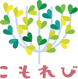 一般社団法人こもれび